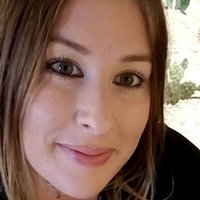 Corrie Clark Naken