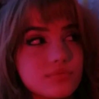 Corrina Rhys Naken
