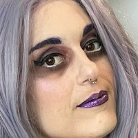 corrinvalentinecosplay Naken