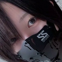cos_yu_u Naken