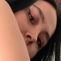 cosmicstellaa Naken