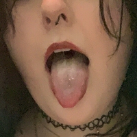 cosmicxhoney Naken