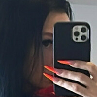 cosminaa Naken