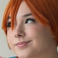 cosplayfoxyuzumaki Naken