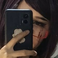 Cosrawr Naken