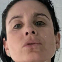 Costanza Matto Traverso Naken