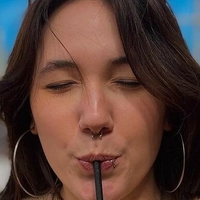 Coti Demozzi Naken