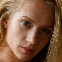 countryblonde Naken