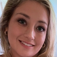 Countrygirlellarose Naken