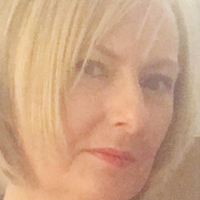 Courtesan Annabel Naken
