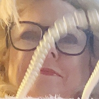 courtesananna Naken