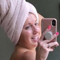 Courtney Ann Naken