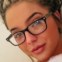 Courtney Baker Naken