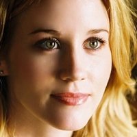 Courtney Cole-Fendley Naken