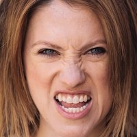 Courtney Kocak Naken