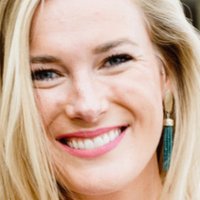Courtney Simpson Naken