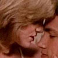 Courtney Thorne-Smith Naken