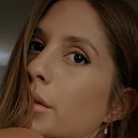 Courtney Naken