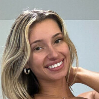 courtneycan Naken