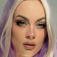 courtneydawne Naken