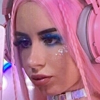 courtneyheartxo Naken