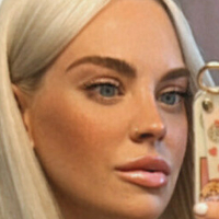 courtneyysmoke Naken