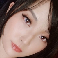 cowgirl_babyy Naken