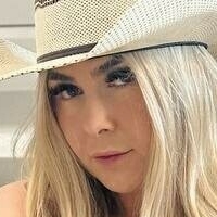 CowGirlBarbie Naken