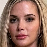 cowgirlcandice Naken