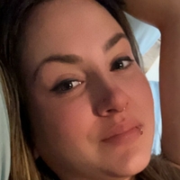 Coyodee Naken