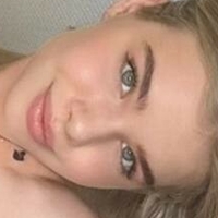 Cozylana Naken