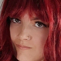 cozysophie Naken