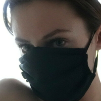 c.rina Naken