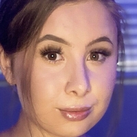 cravinravenfree Naken
