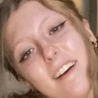 Craziekitty Naken