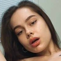 crazy_girl_kira Naken