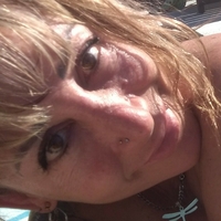 crazyberenice Naken