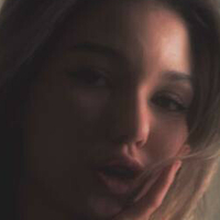 crazycutelina Naken