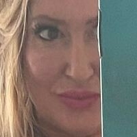 crazydaisywest Naken