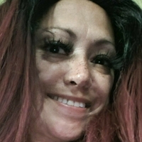 Crazyjenn52000 Naken