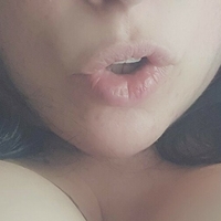 cream_my_holes Naken