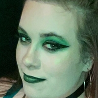 creamxxxqueen Naken