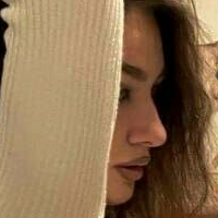 creamy_anna Naken