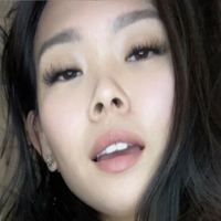 Creamy_asian Naken