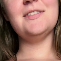 creamycurvybrefree Naken
