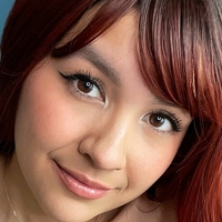 creamyruby Naken
