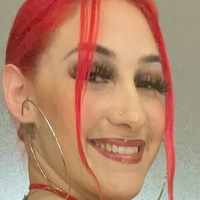 creamyvixxen Naken