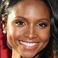 Cree Davis Naken