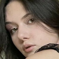 CreepySaucer Naken