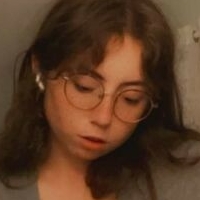 crescentbeing Naken